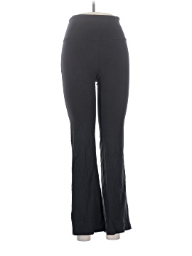 Lululemon Athletica Active Pants