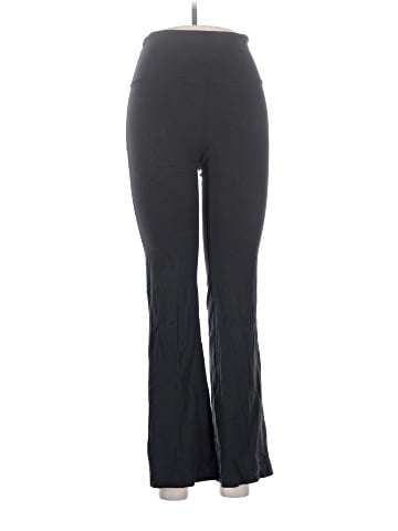 Lululemon Athletica Active Pants (view 1)
