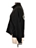 Reebok Black Pullover Sweater Size L - photo 5