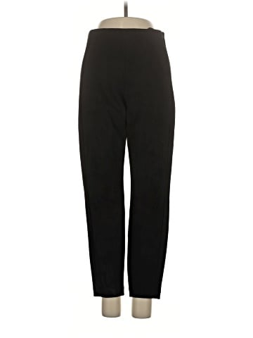 Banana Republic Casual Pants (view 1)