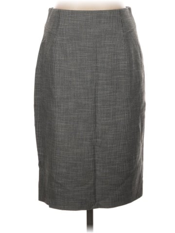 Etcetera Formal Skirt (view 1)