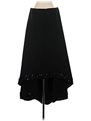 Analili Casual Skirt (view 1)