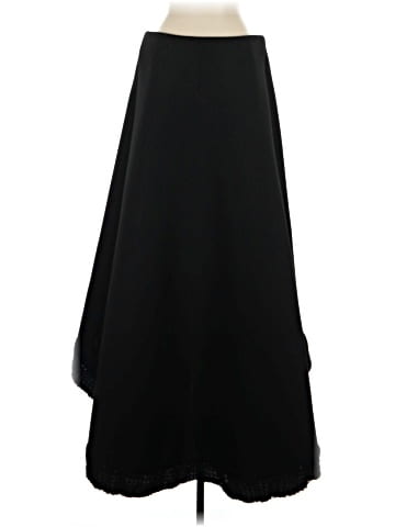 Analili Casual Skirt (view 2)