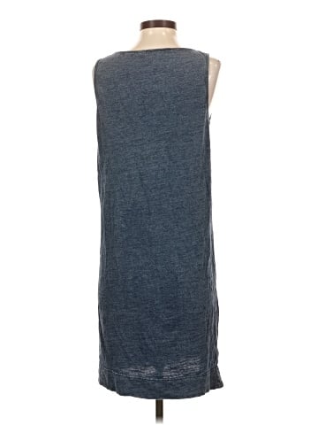 Jane and Delancey Casual Dress (view 2)