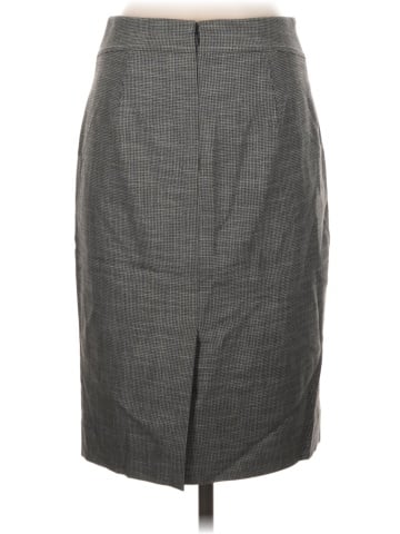 Etcetera Formal Skirt (view 2)