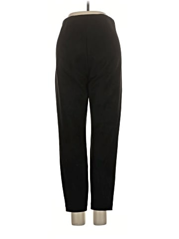 Banana Republic Casual Pants (view 2)