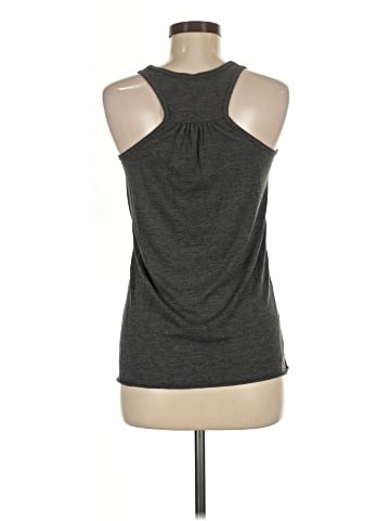 Bella Tank Top (view 2)