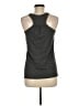 Bella Gray Tank Top Size M - photo 2