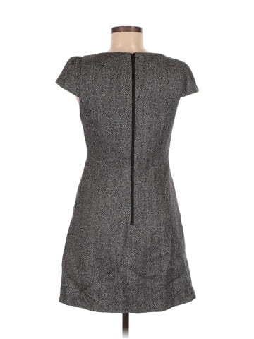 Alice + Olivia Casual Dress (view 2)