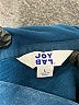JoyLab Blue Sweatshirt Size L - photo 7