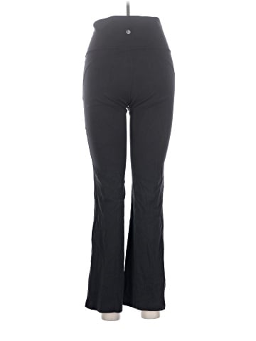 Lululemon Athletica Active Pants (view 2)