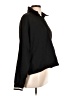 Reebok Black Pullover Sweater Size L - photo 4