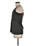 Bella Gray Tank Top Size M - photo 5