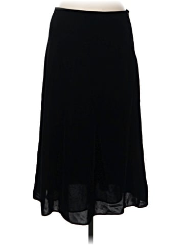 Lauren by Ralph Lauren Formal Skirt (view 1)