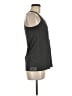 Bella Gray Tank Top Size M - photo 4