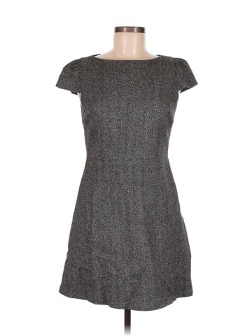 Alice + Olivia Casual Dress (view 1)