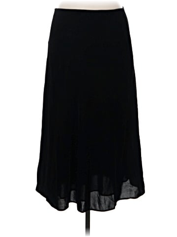 Lauren by Ralph Lauren Formal Skirt (view 2)