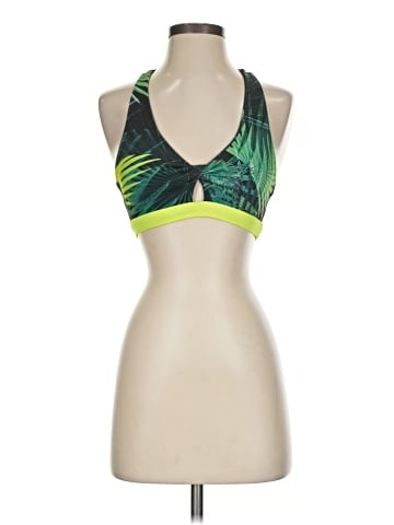 Fabletics Tank Top (view 1)