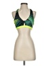 Fabletics Green Tank Top Size XS - photo 1
