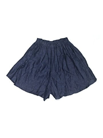 Assorted Brands Shorts (view 1)