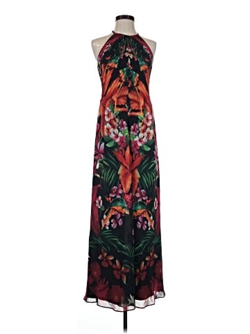 Ted Baker London Casual Dress (view 1)