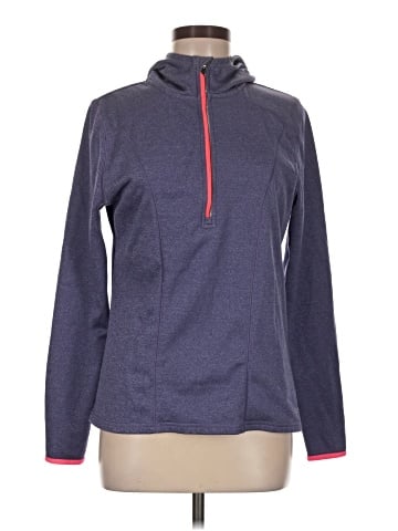 C9 By Champion Pullover Hoodie (view 1)