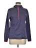 C9 By Champion Blue Pullover Hoodie Size M - photo 1