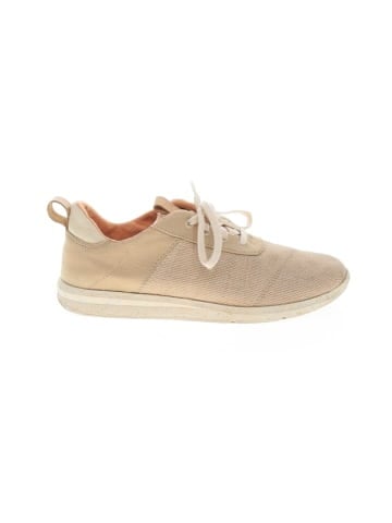 TOMS Sneakers (view 1)