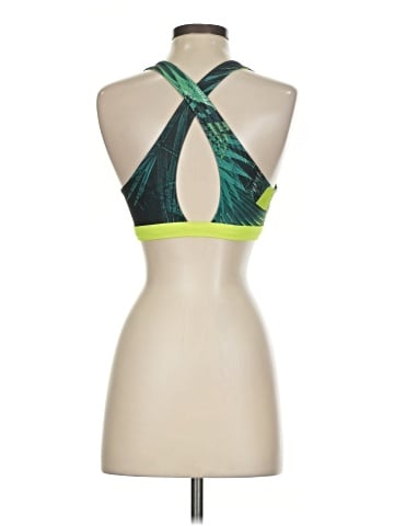 Fabletics Tank Top (view 2)