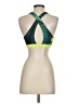 Fabletics Green Tank Top Size XS - photo 2