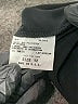 AGB 100% Polyester Stars Black Cocktail Dress Size 12 - photo 8