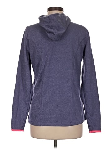 C9 By Champion Pullover Hoodie (view 2)