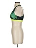 Fabletics Green Tank Top Size XS - photo 5