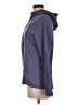 C9 By Champion Blue Pullover Hoodie Size M - photo 5