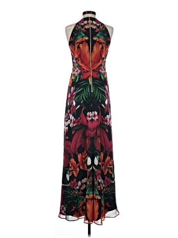 Ted Baker London Casual Dress (view 2)