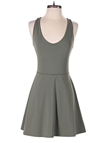 Outdoor Voices Cocktail Dress (view 1)