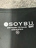 Soybu Solid Black Cocktail Dress Size XS - photo 7