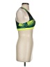 Fabletics Green Tank Top Size XS - photo 4