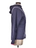C9 By Champion Blue Pullover Hoodie Size M - photo 4