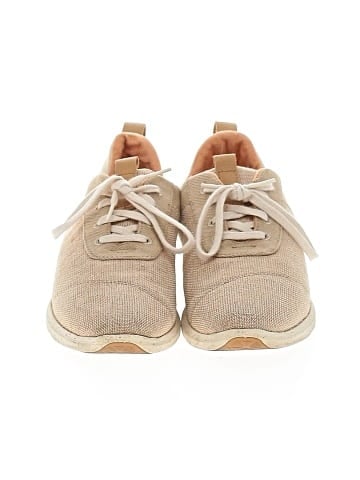 TOMS Sneakers (view 2)