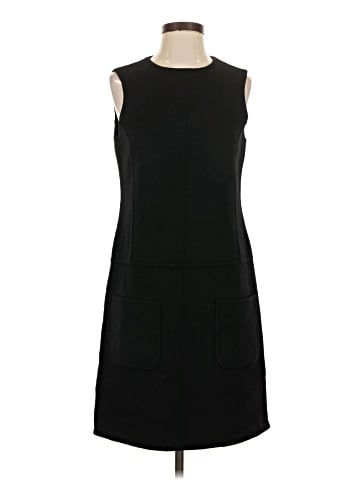 Carlisle Casual Dress (view 1)
