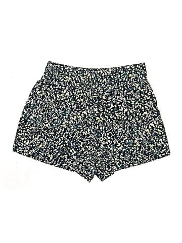 Athleta Shorts (view 1)