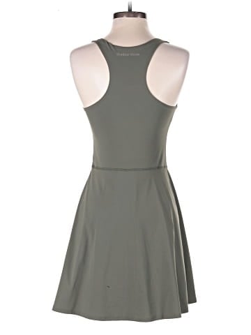 Outdoor Voices Cocktail Dress (view 2)