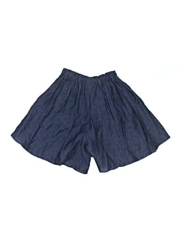 Assorted Brands Shorts (view 2)