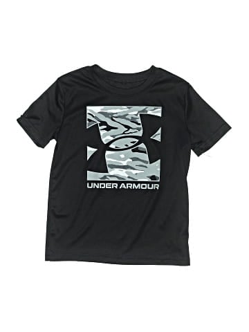 Under Armour Short Sleeve T-Shirt (view 1)