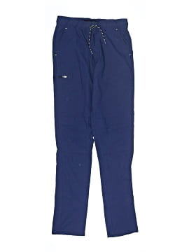 Weatherproof Track Pants