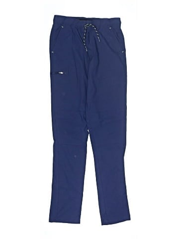 Weatherproof Track Pants (view 1)