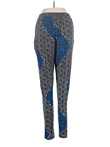 BCBGeneration Casual Pants (view 2)