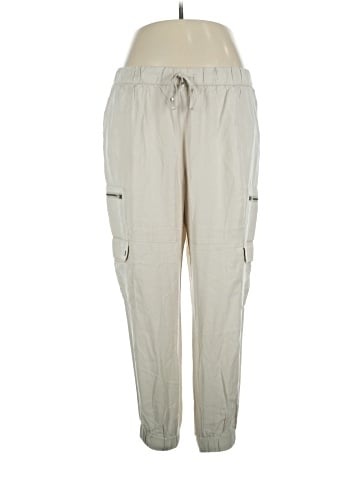 Banana Republic Factory Store Cargo Pants (view 1)