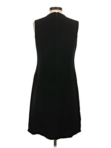 Carlisle Casual Dress (view 2)